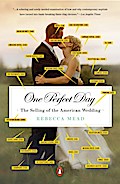 One Perfect Day