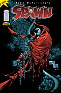 Spawn, Band 75