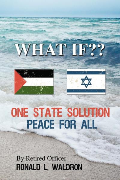 What If
