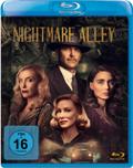 Nightmare Alley