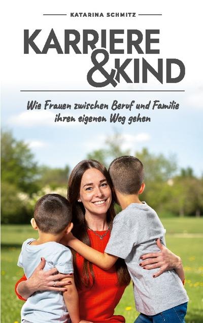 Karriere & Kind