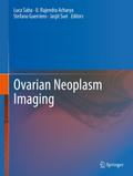 Ovarian Neoplasm Imaging