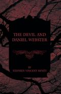 The Devil and Daniel Webster