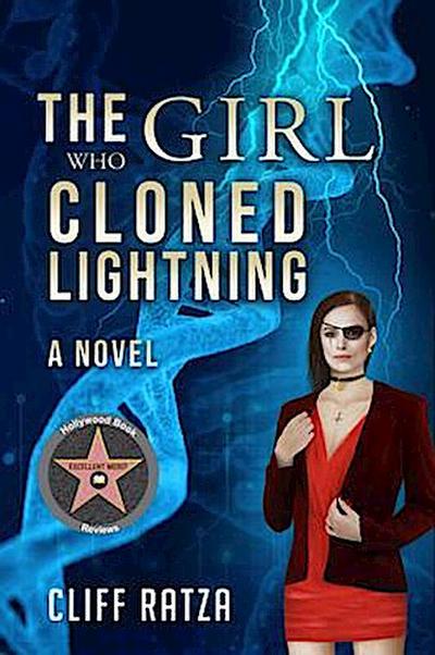 The Girl Who Cloned Lightning