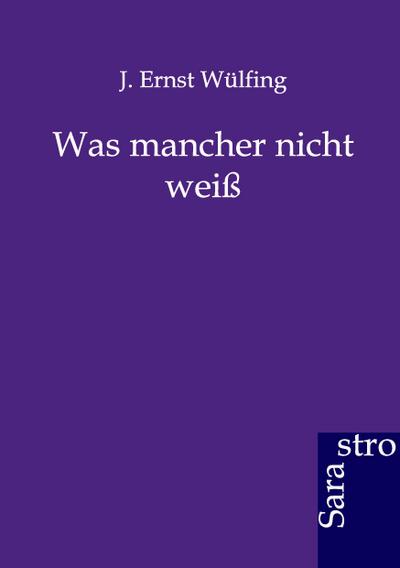 Oakee Doakee and the Hate Wave