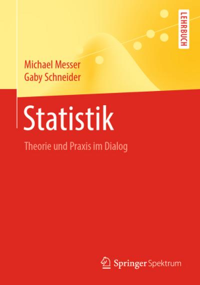 Statistik