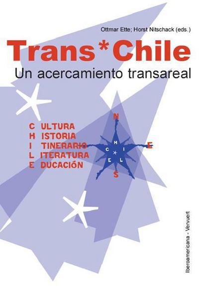 Trans - Chile