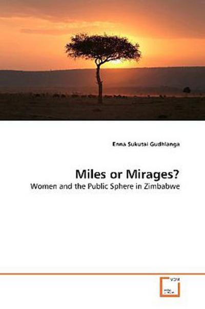 Miles or Mirages?