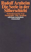 Die Seele in der Silberschicht