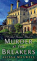 Murder at the Breakers