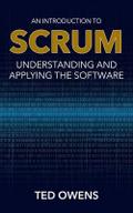 An Introduction to Scrum