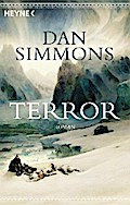 Terror