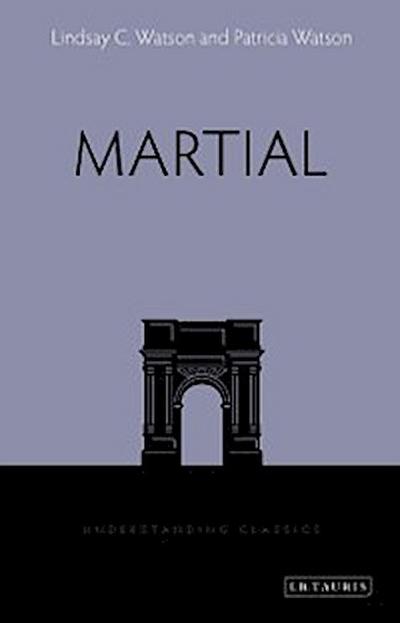 Martial