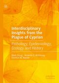 Interdisciplinary Insights from the Plague of Cypr