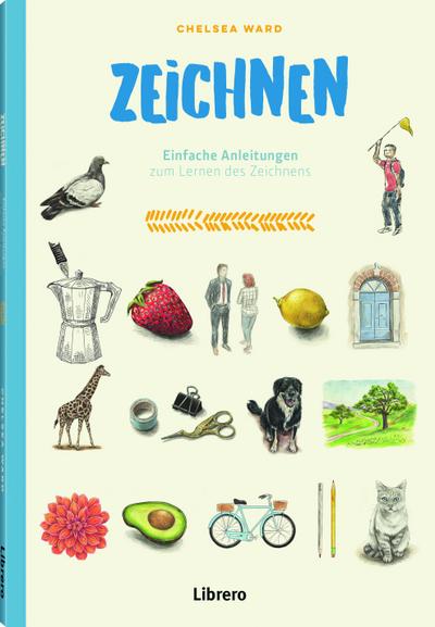 Zeichnen