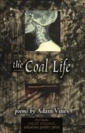 Coal Life