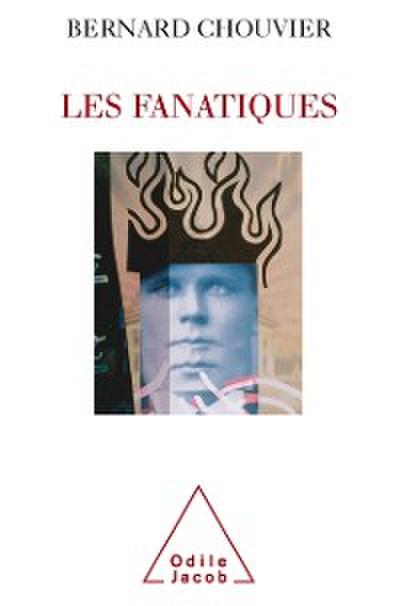 Les Fanatiques