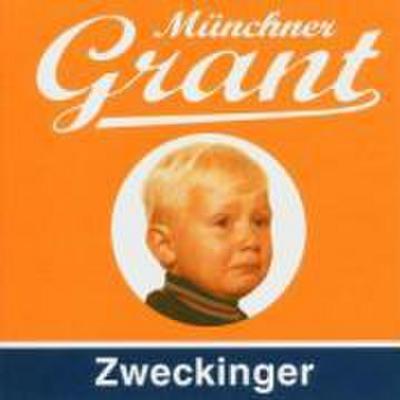 Mnchner Grant