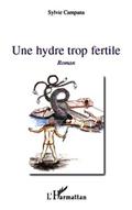 Une hydre trop fertile