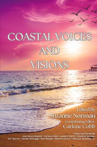 Coastal Voices and Visions