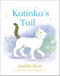 Katinka’s Tail (Read Aloud)