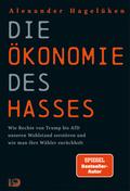 Die Ökonomie des Hasses