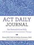 ACT Daily Journal