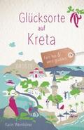 Glücksorte auf Kreta