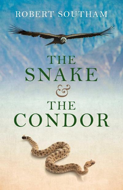 The Snake and the Condor