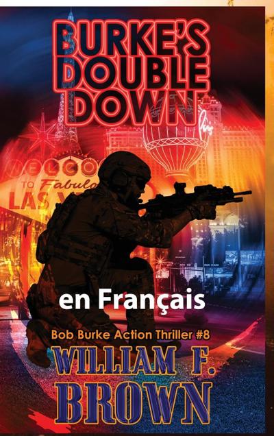 Burke’s Double Down, en français