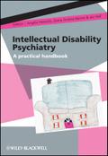 Intellectual Disability Psychiatry