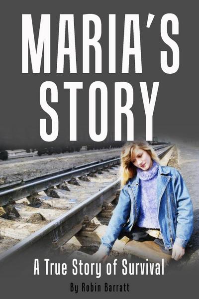 Maria’s Story