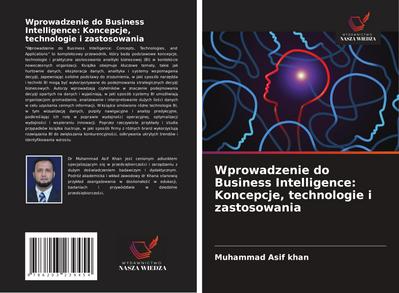 Wprowadzenie do Business Intelligence: Koncepcje, technologie i zastosowania
