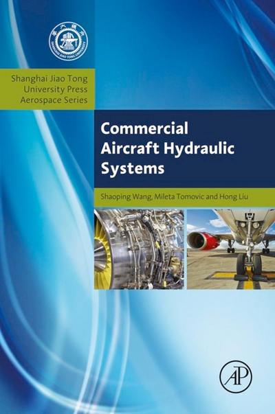 Commercial Aircraft Hydraulic Systems