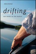Drifting