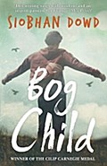 Bog Child
