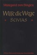 Wisse die Wege