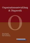 Organisationsentwicklung & Diagnostik