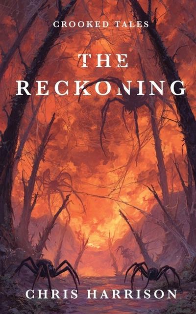 The Reckoning
