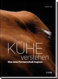 Kühe verstehen