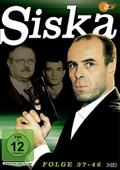 Siska