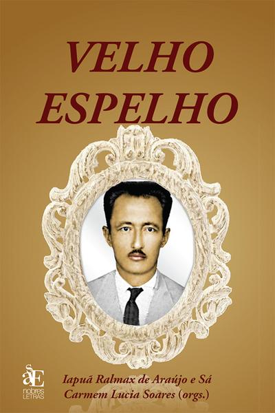 Velho espelho