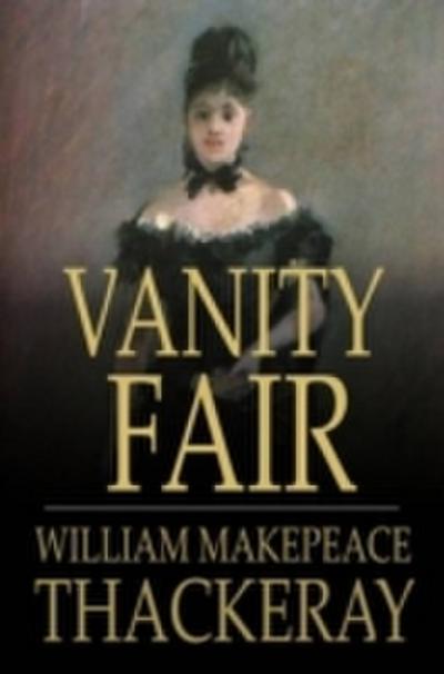 Vanity Fair