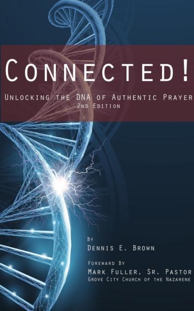 Connected!