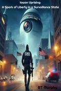Iowan Uprising: A Spark of Liberty in a Surveillance State