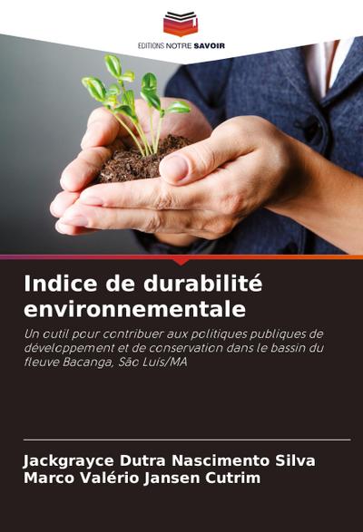 Indice de durabilité environnementale