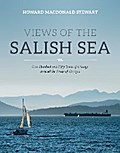 Views of the Salish Sea