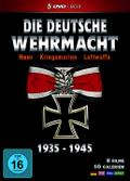 Die Deutsche Wehrmacht 1935 -1945