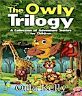 The Owly Trilogy