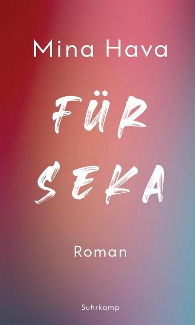 Für Seka